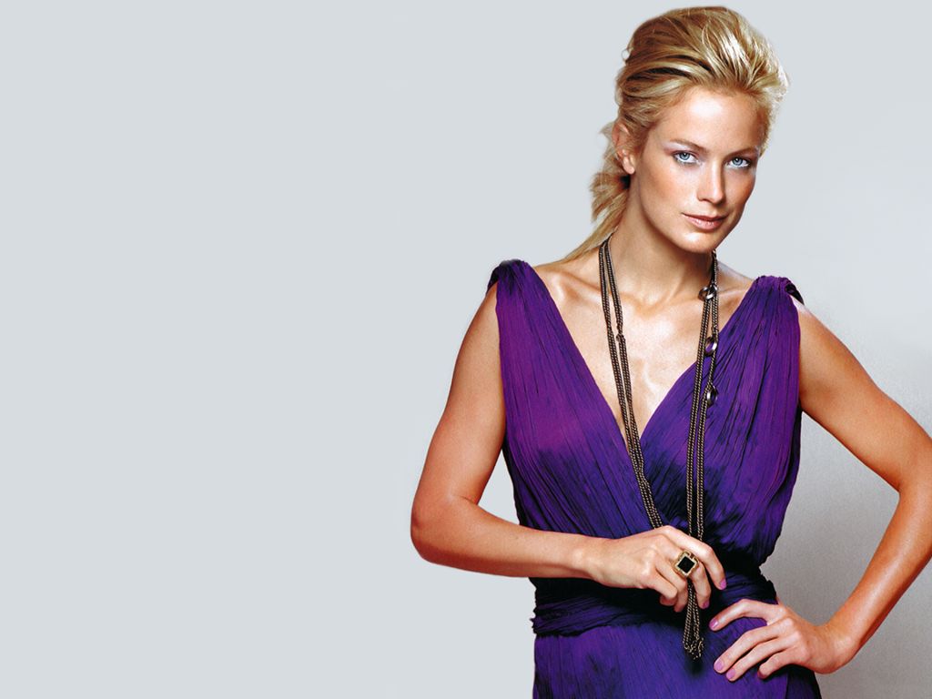 Carolyn Murphy wallpapers Carolyn Murphy