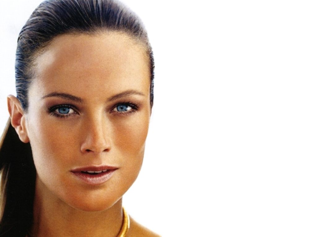 Carolyn Murphy wallpapers Carolyn Murphy