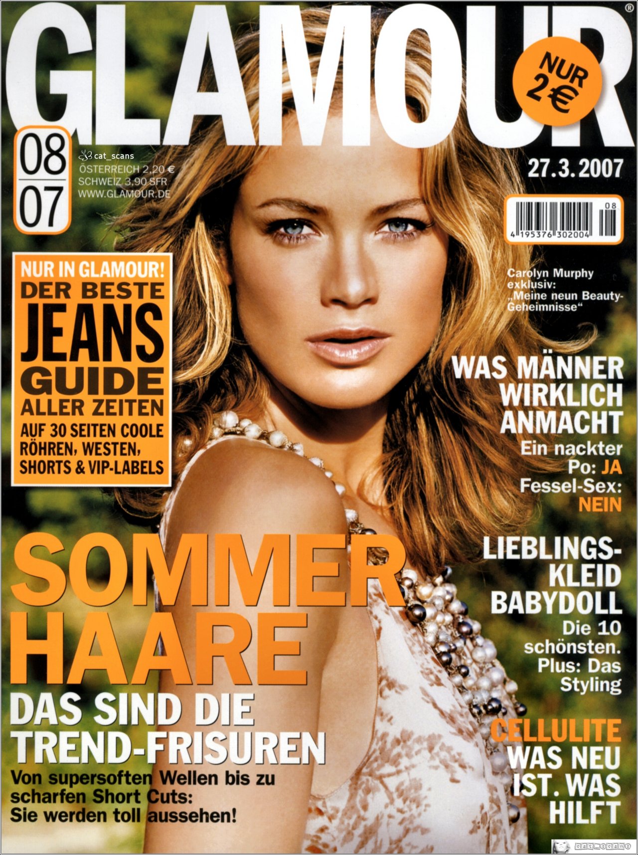 Carolyn Murphy wallpapers Carolyn Murphy