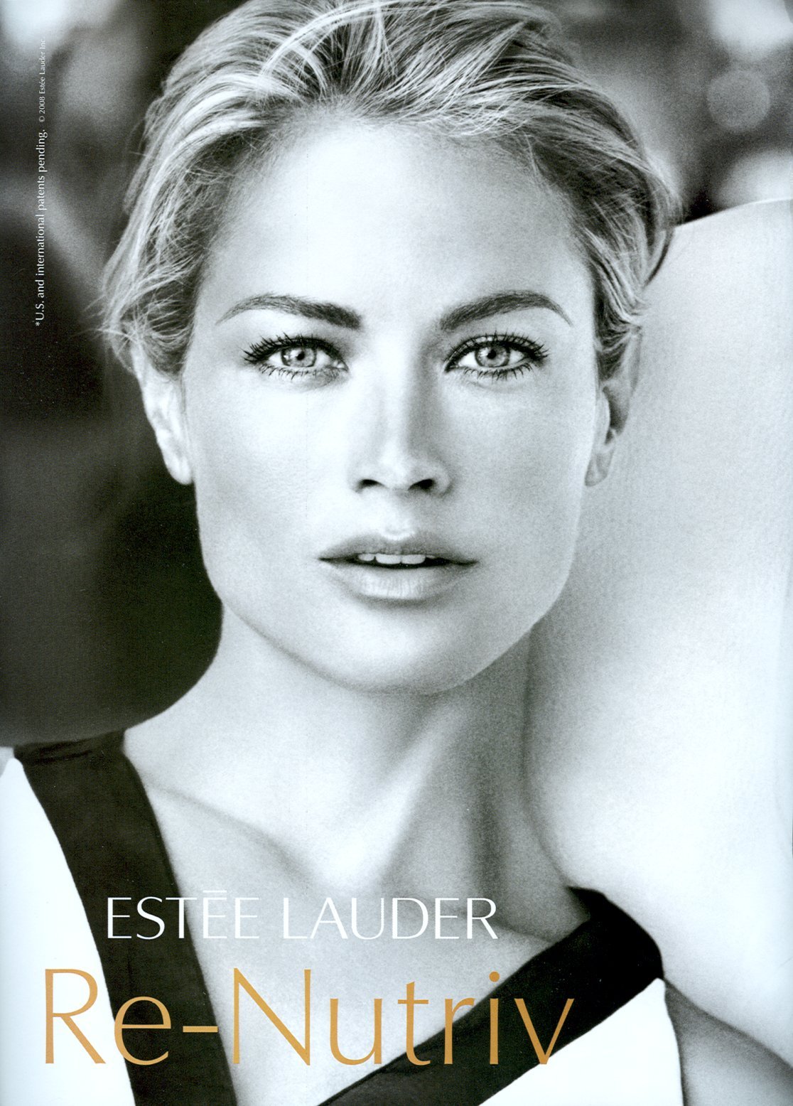 Carolyn Murphy wallpapers Carolyn Murphy