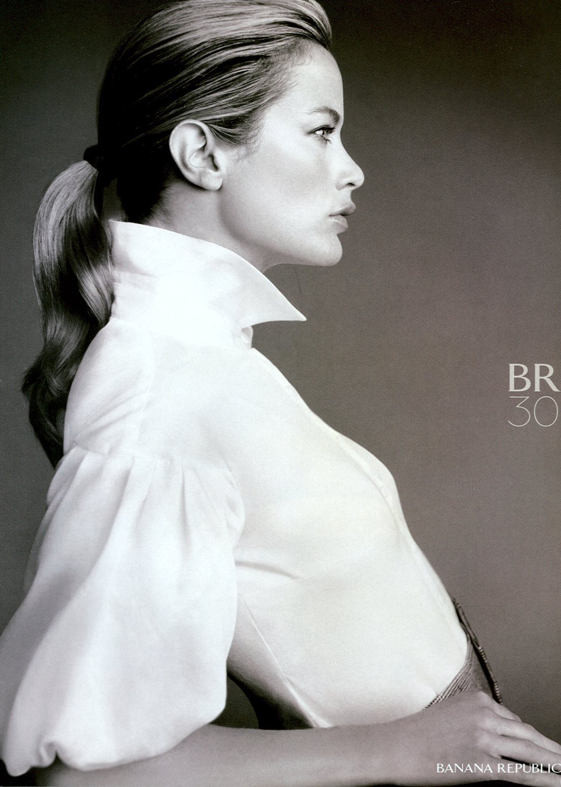 Carolyn Murphy wallpapers Carolyn Murphy