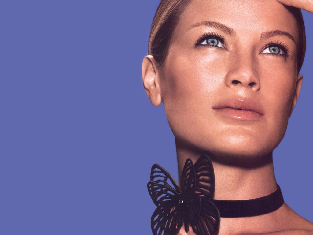 Carolyn Murphy wallpapers Carolyn Murphy