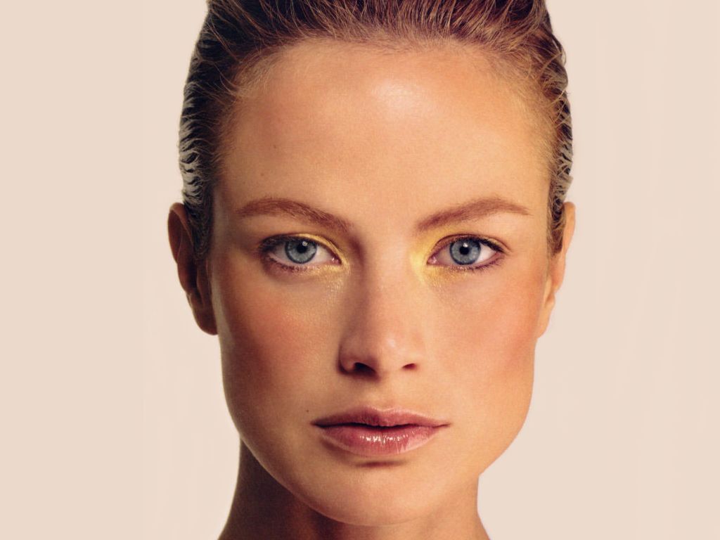 Carolyn Murphy wallpapers Carolyn Murphy