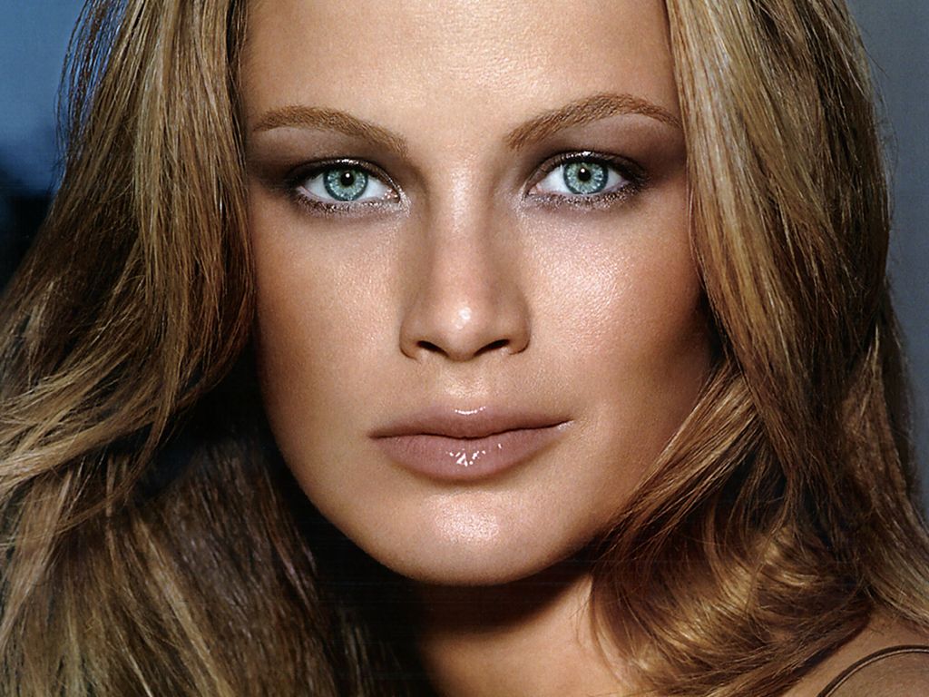 Carolyn Murphy wallpapers Carolyn Murphy