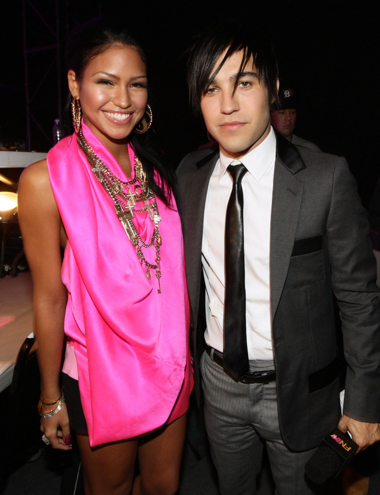 Cassie Ventura wallpapers Cassie Ventura