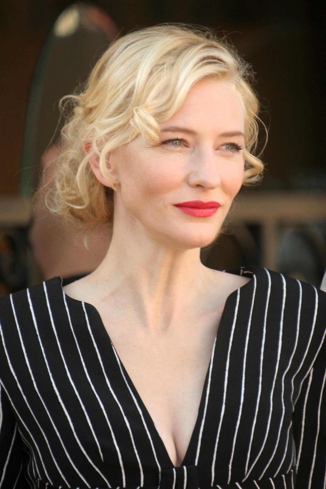 Cate Blanchett wallpapers Cate Blanchett