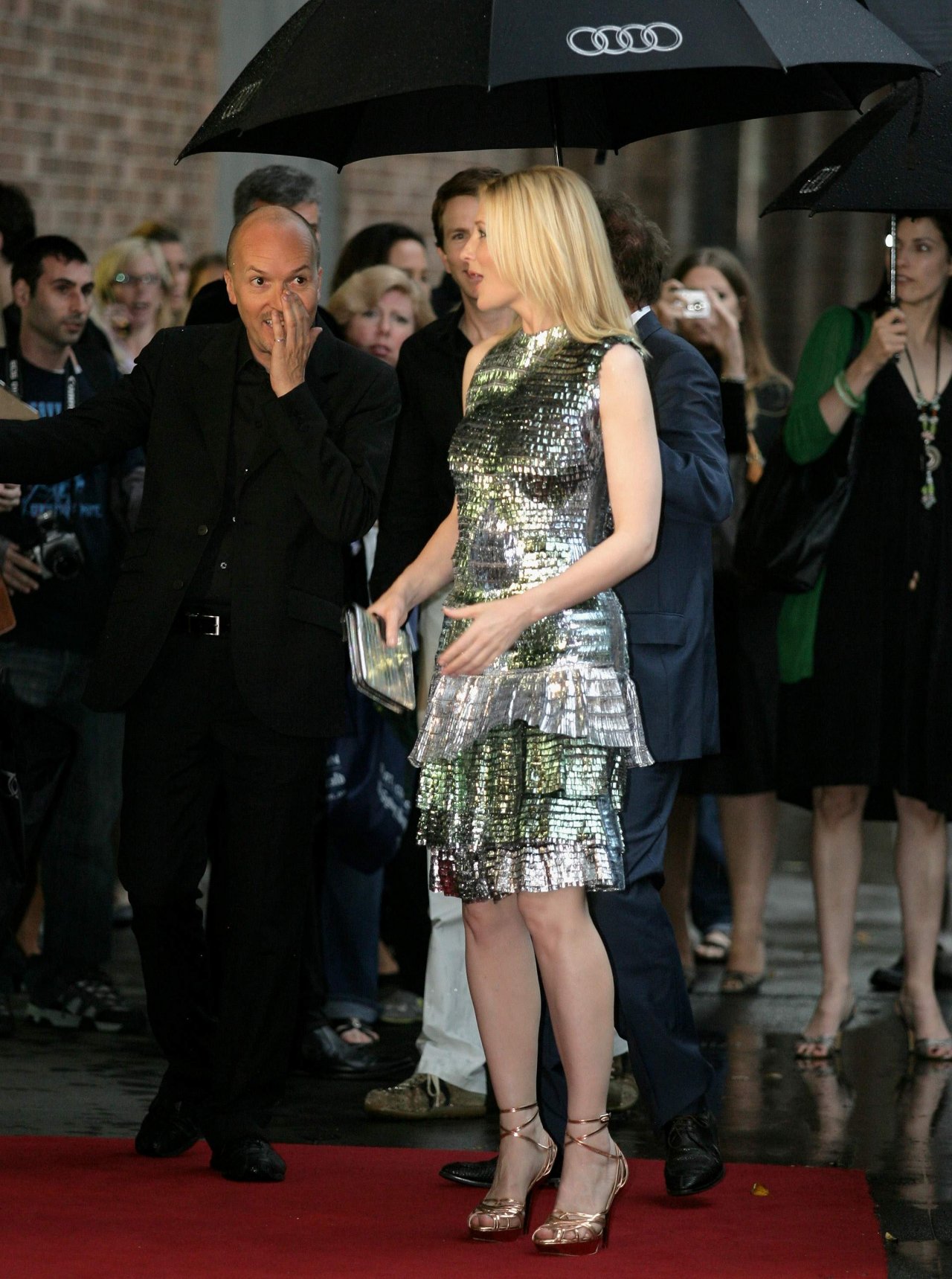 Cate Blanchett wallpapers Cate Blanchett