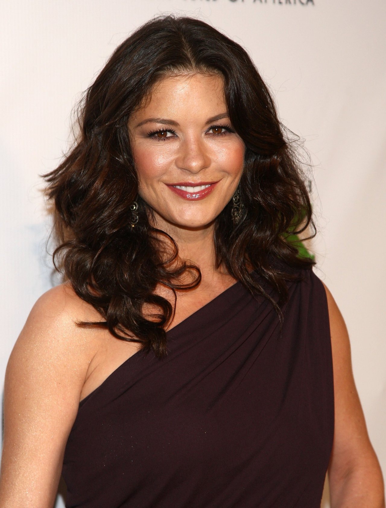 Catherine Zeta-Jones wallpapers Catherine Zeta-Jones