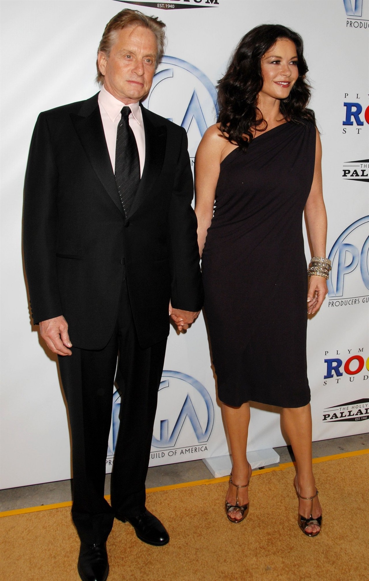 Catherine Zeta-Jones wallpapers Catherine Zeta-Jones