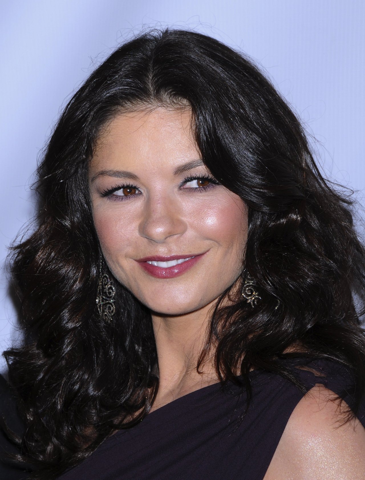 Catherine Zeta-Jones wallpapers Catherine Zeta-Jones