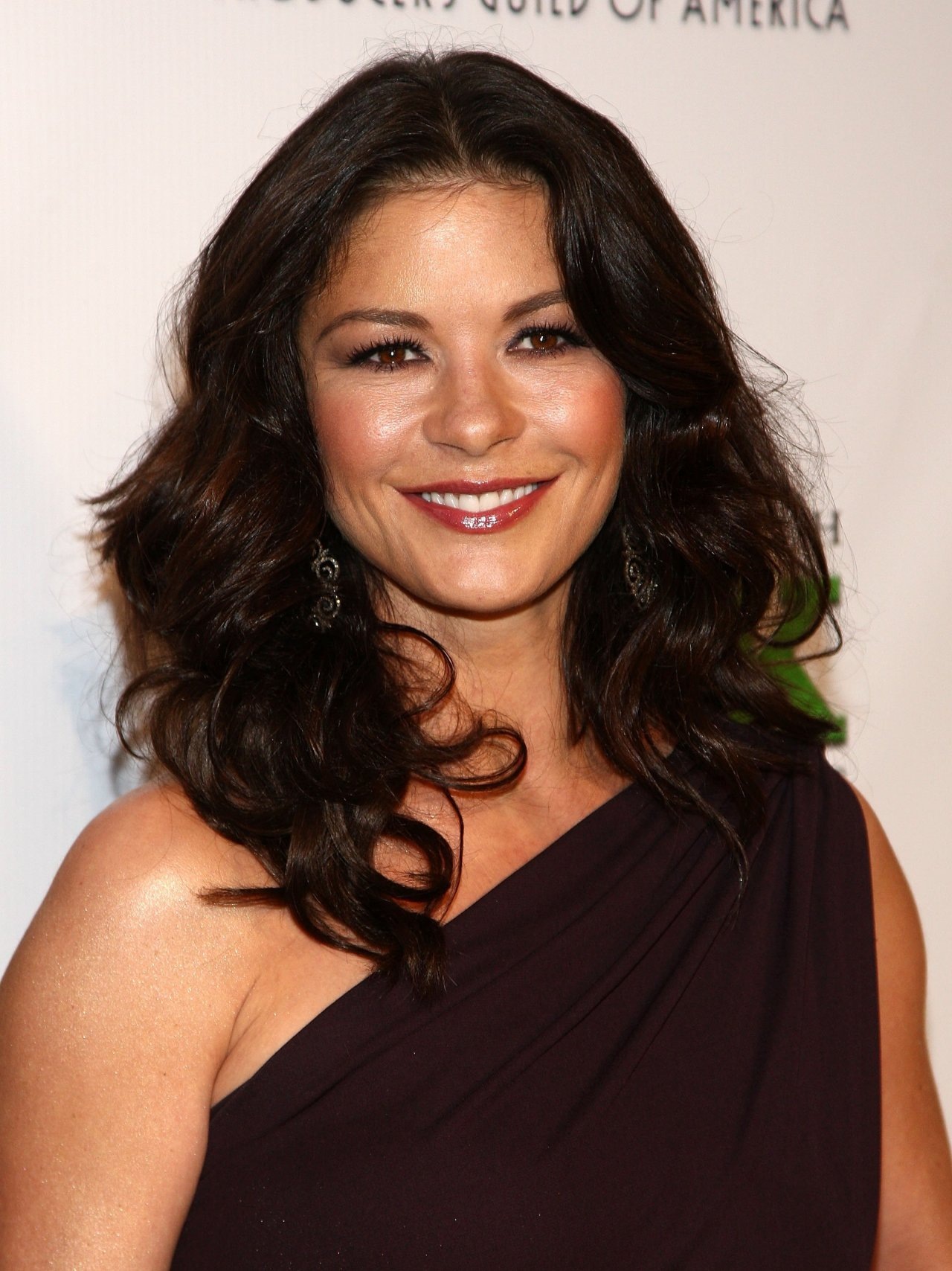 Catherine Zeta-Jones wallpapers Catherine Zeta-Jones
