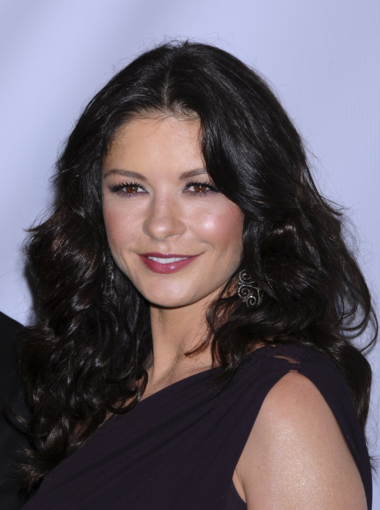 Catherine Zeta-Jones wallpapers Catherine Zeta-Jones