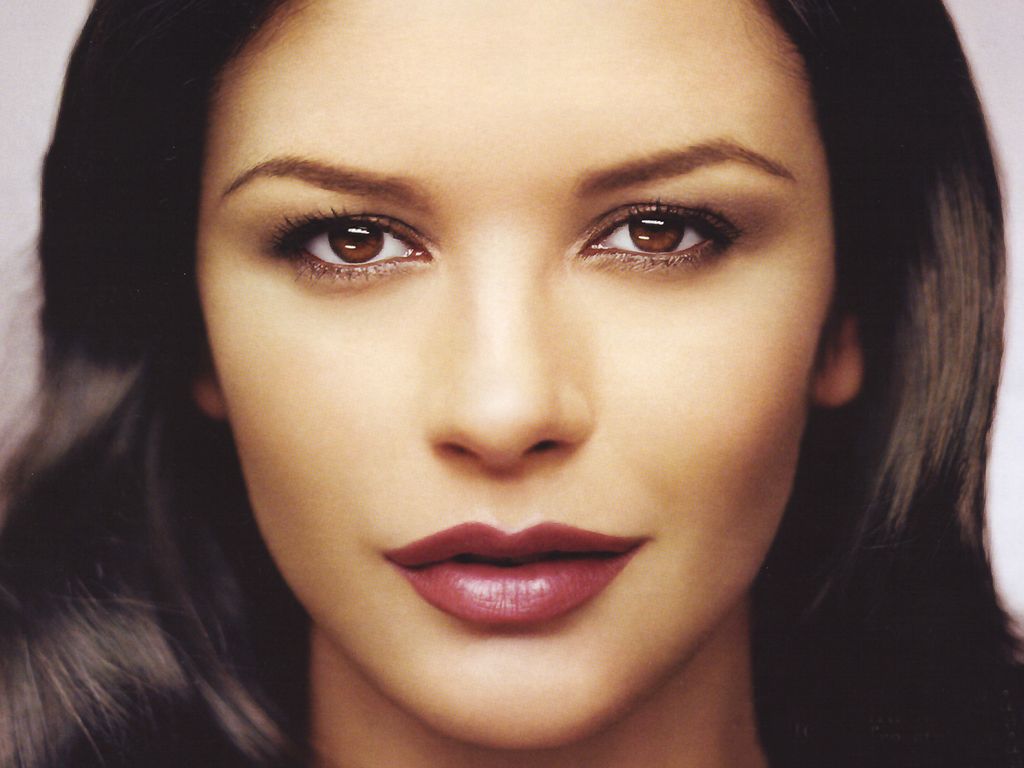 Catherine Zeta Jones wallpapers Catherine Zeta Jones