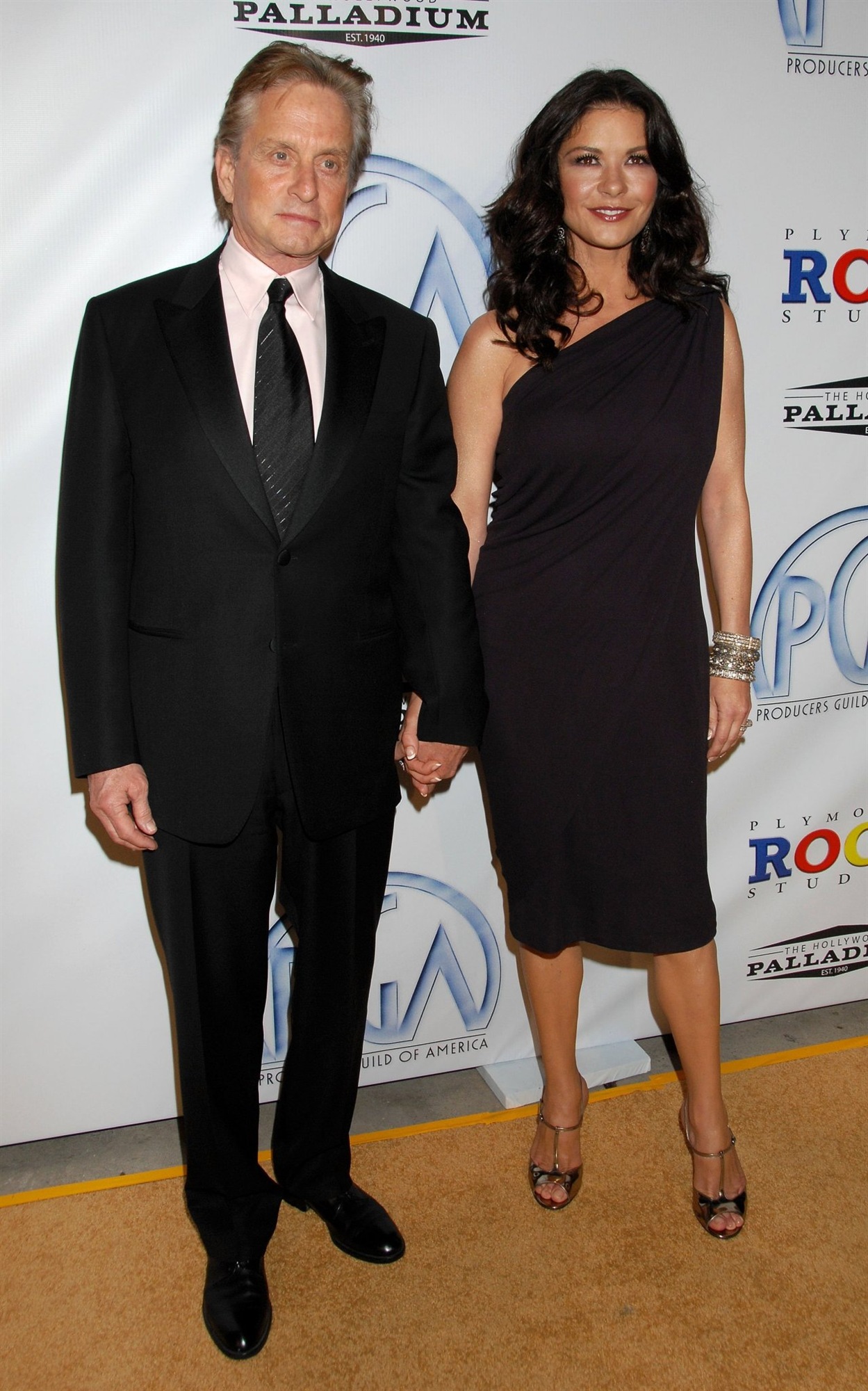 Catherine Zeta-Jones wallpapers Catherine Zeta-Jones