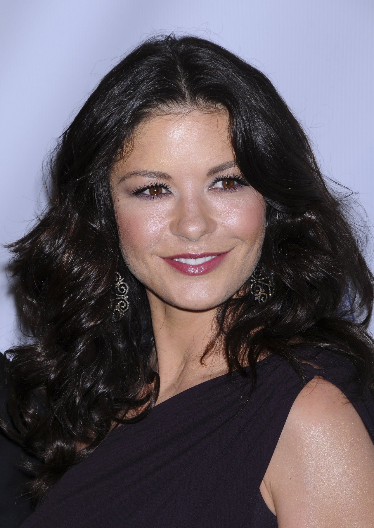 Catherine Zeta-Jones wallpapers Catherine Zeta-Jones