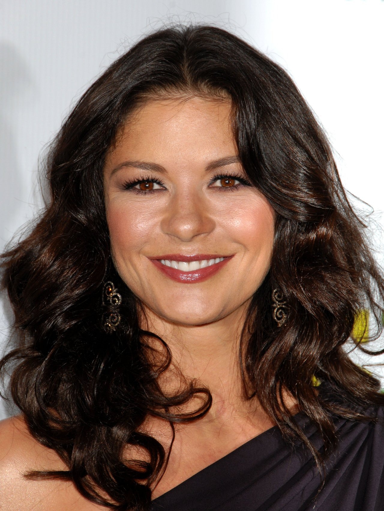Catherine Zeta-Jones wallpapers Catherine Zeta-Jones