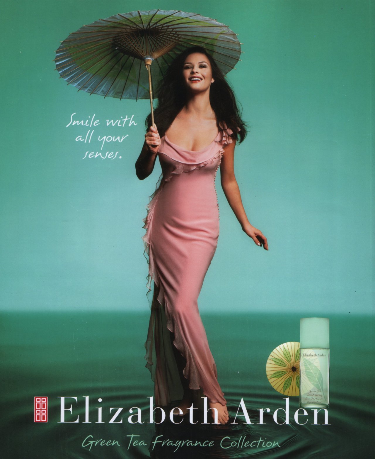 Catherine Zeta-Jones wallpapers Catherine Zeta-Jones