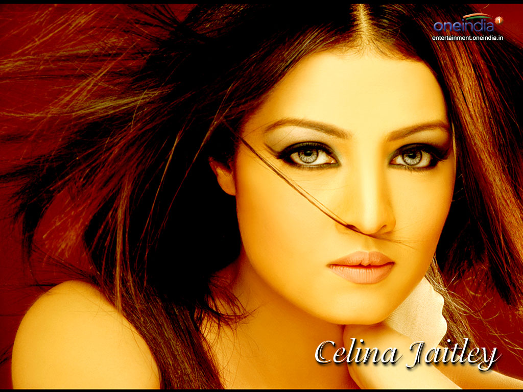 Celina Jaitley wallpapers Celina Jaitley