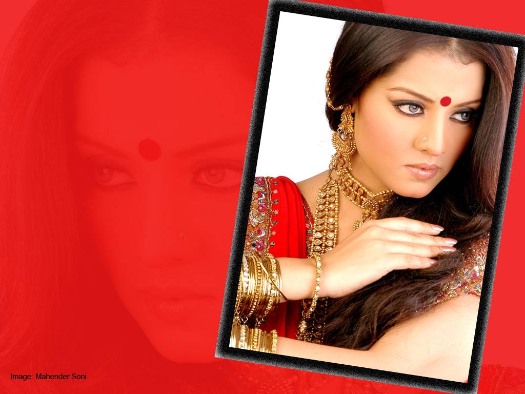 Celina Jaitley wallpapers Celina Jaitley