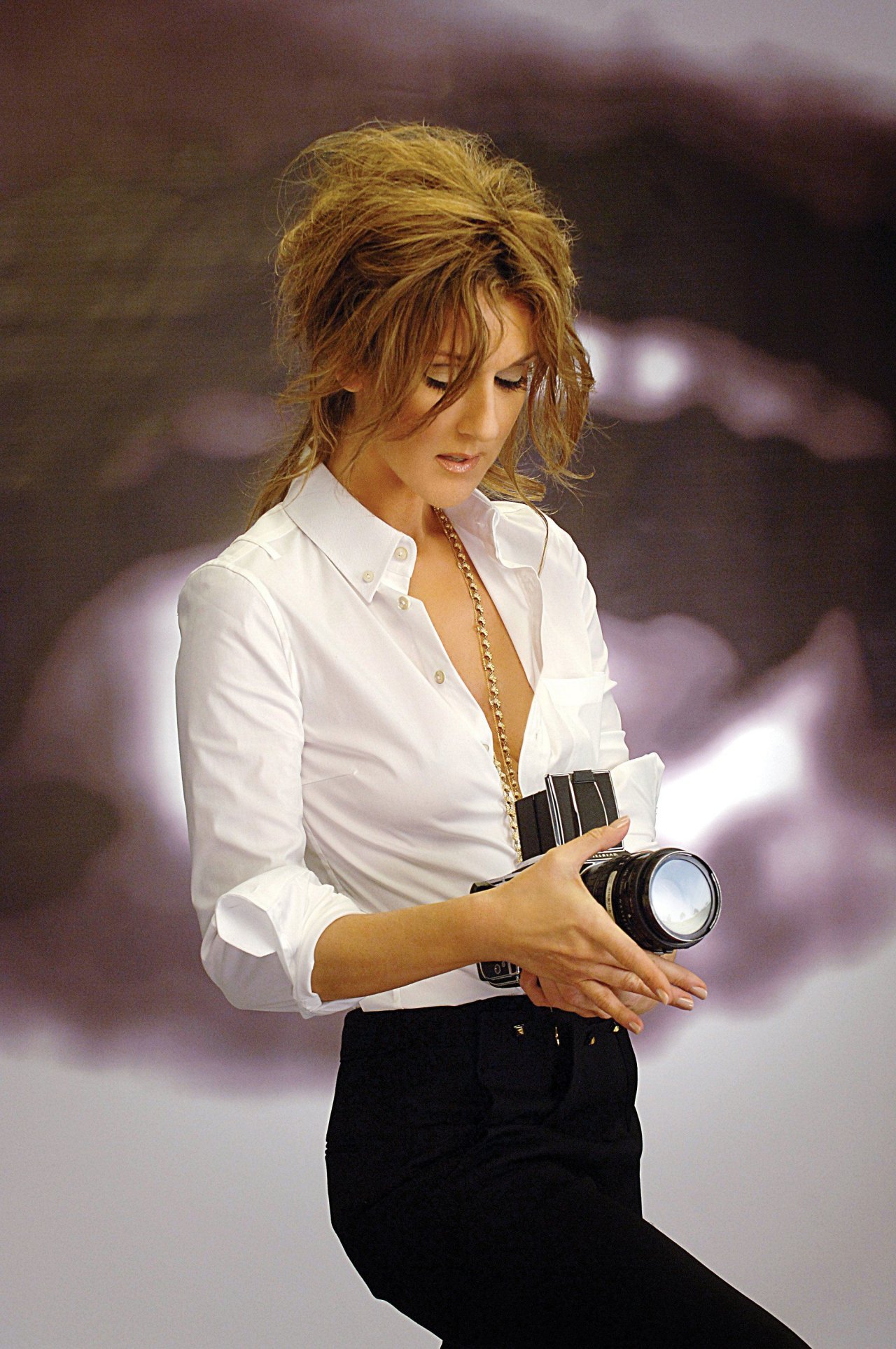 Celine Dion wallpapers Celine Dion