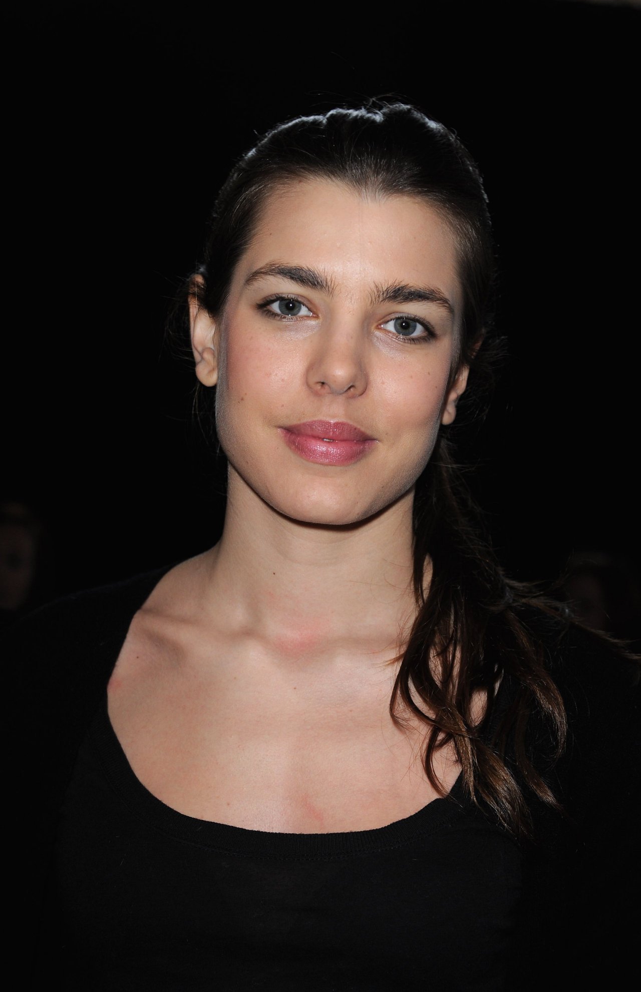 Charlotte Casiraghi wallpapers Charlotte Casiraghi