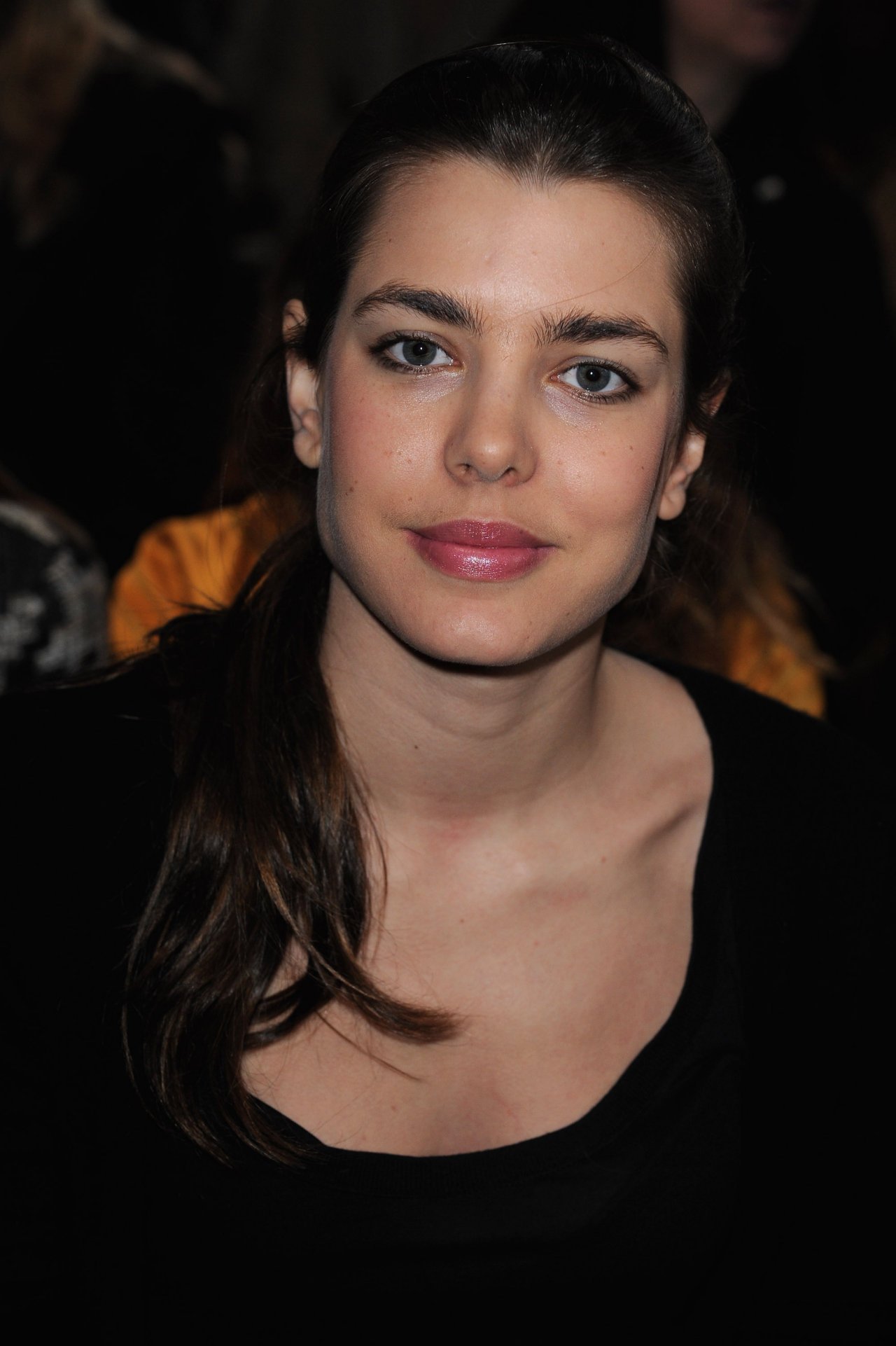 Charlotte Casiraghi wallpapers Charlotte Casiraghi