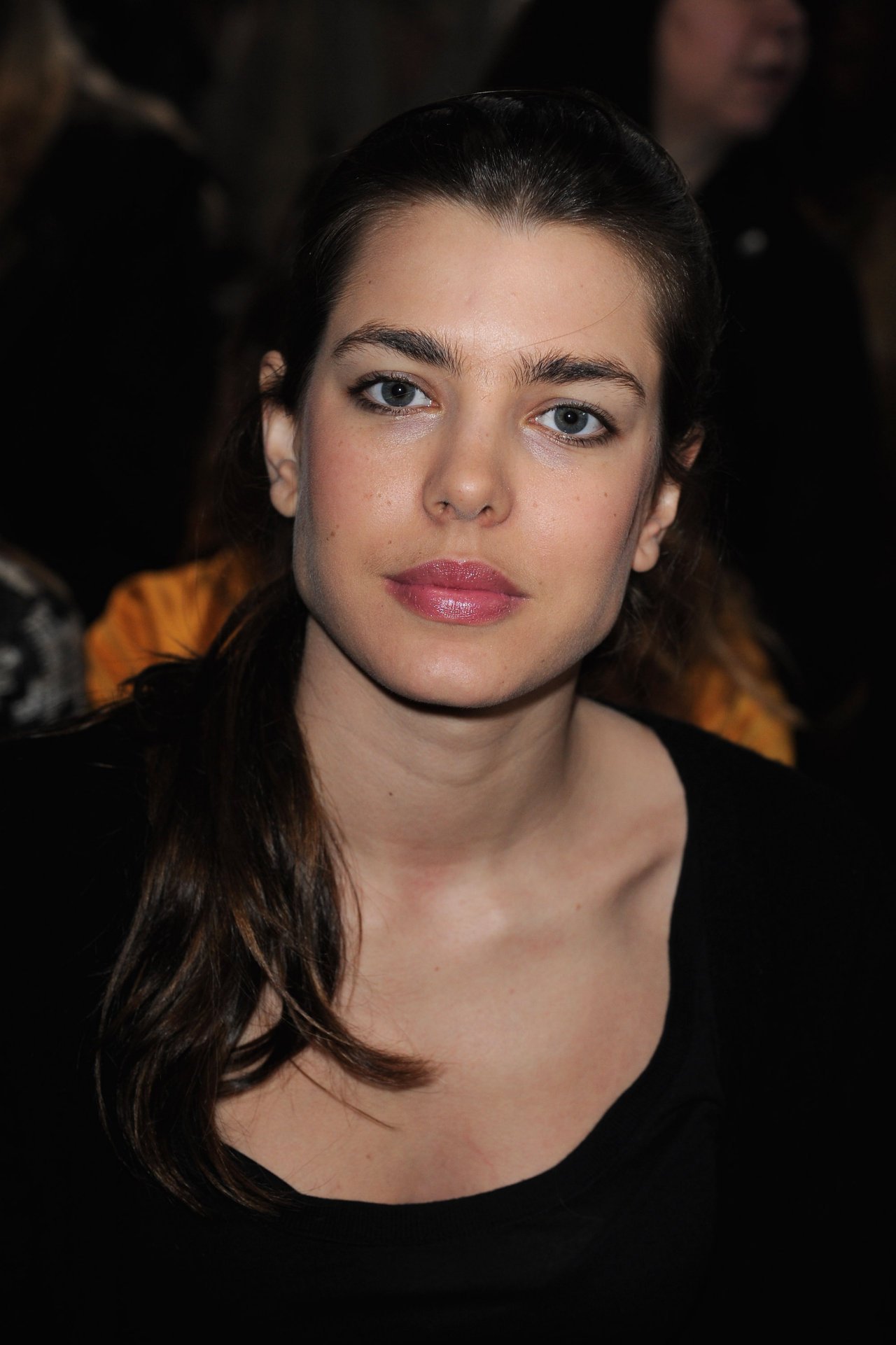 Charlotte Casiraghi wallpapers Charlotte Casiraghi