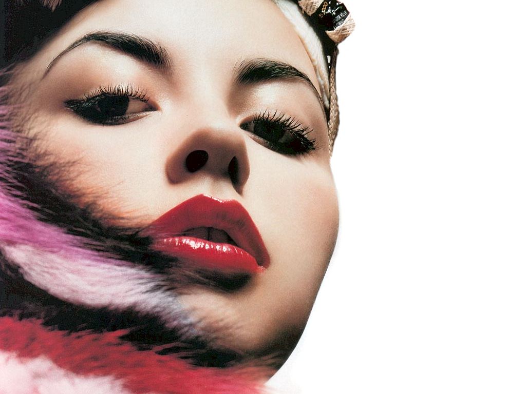 Charlotte Church wallpapers Charlotte Church
