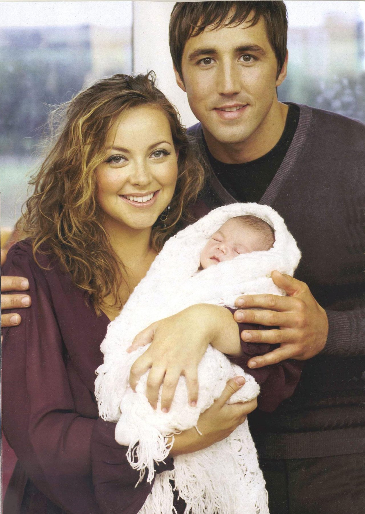 Charlotte Church wallpapers Charlotte Church