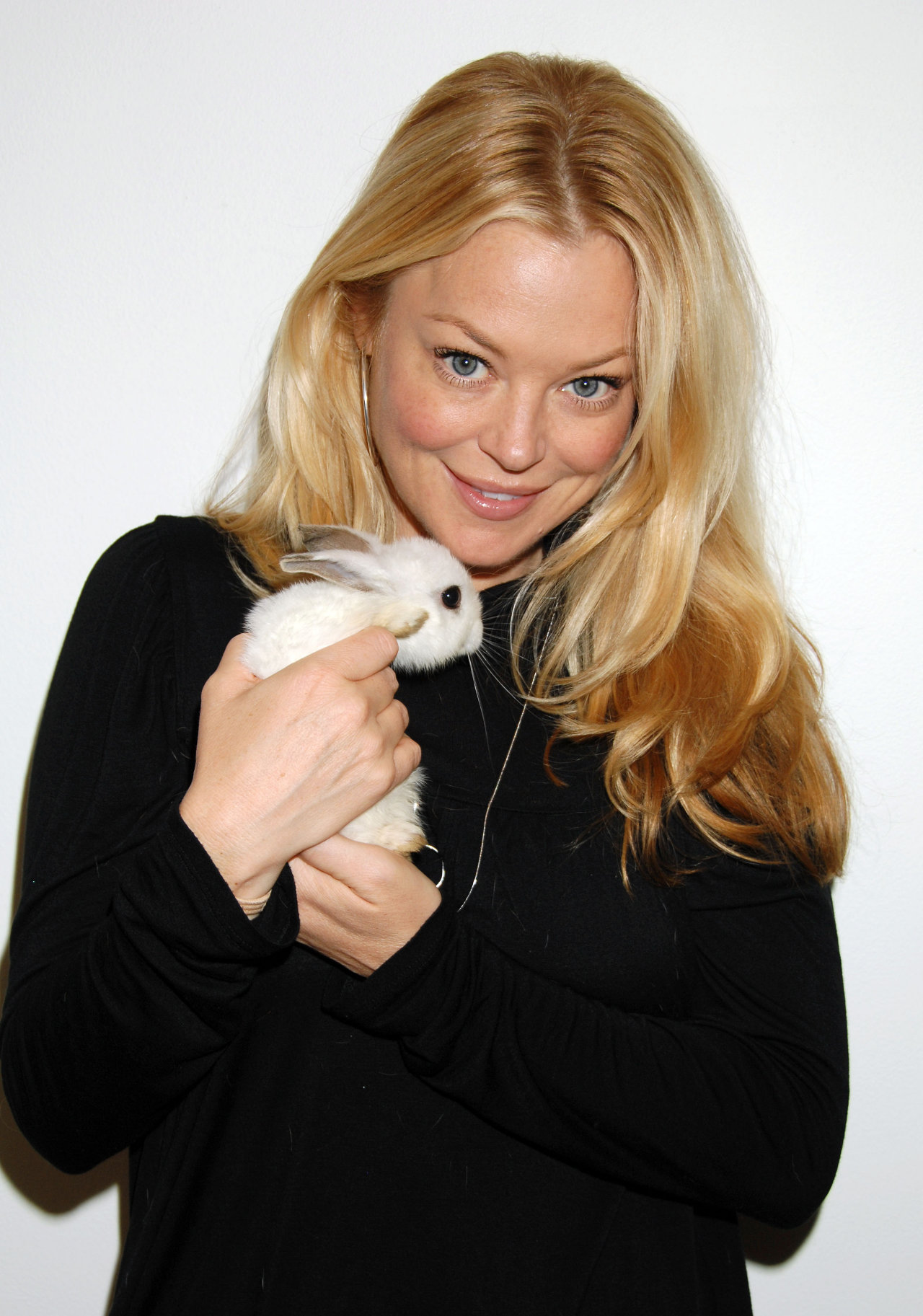 Charlotte Ross wallpapers Charlotte Ross
