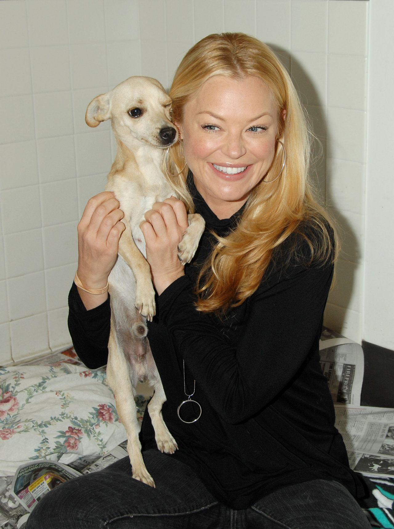 Charlotte Ross wallpapers Charlotte Ross