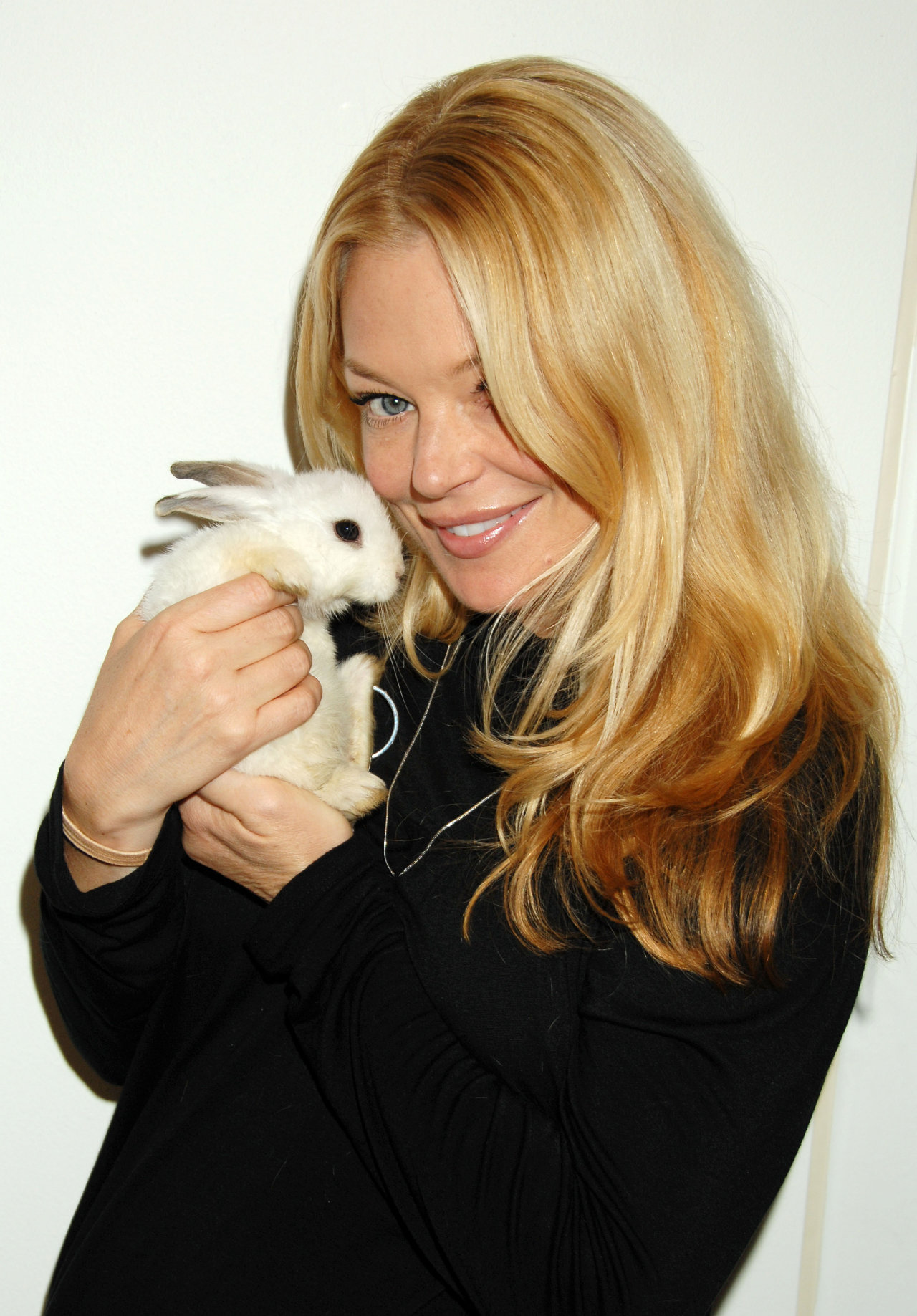 Charlotte Ross wallpapers Charlotte Ross