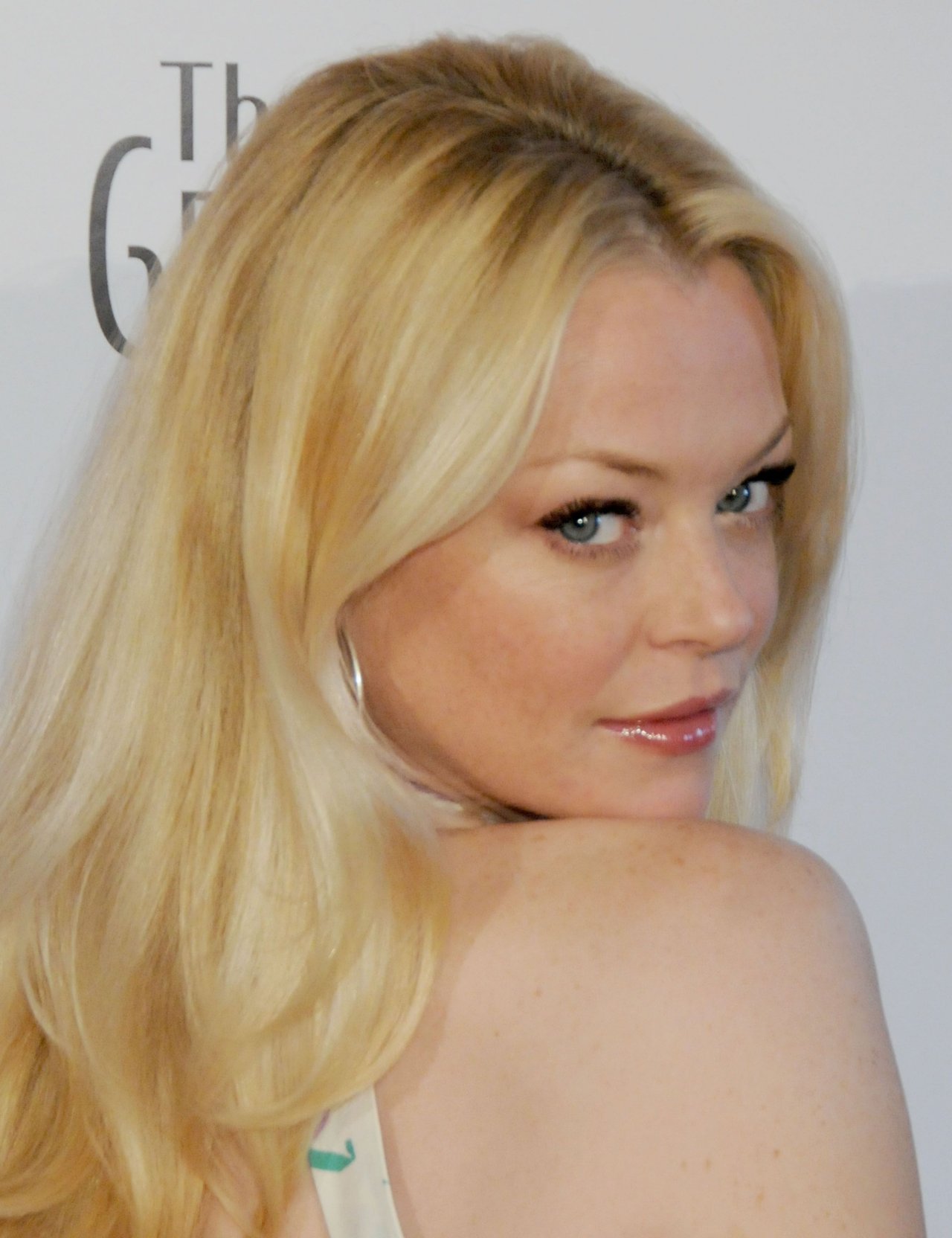 Charlotte Ross