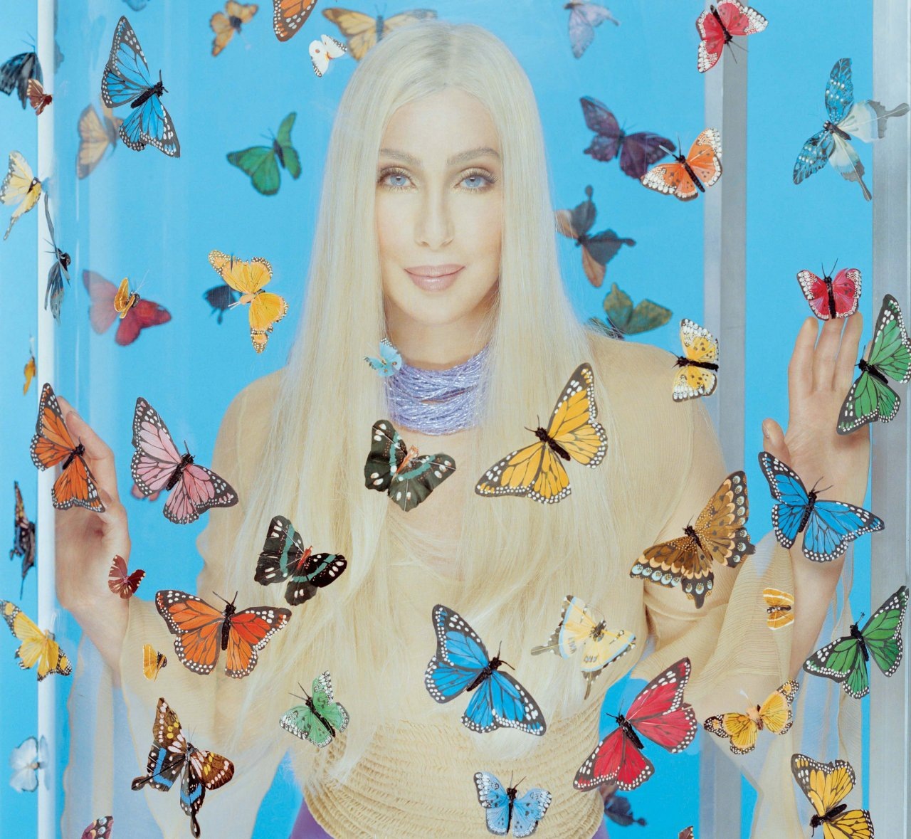 Cher wallpapers Cher