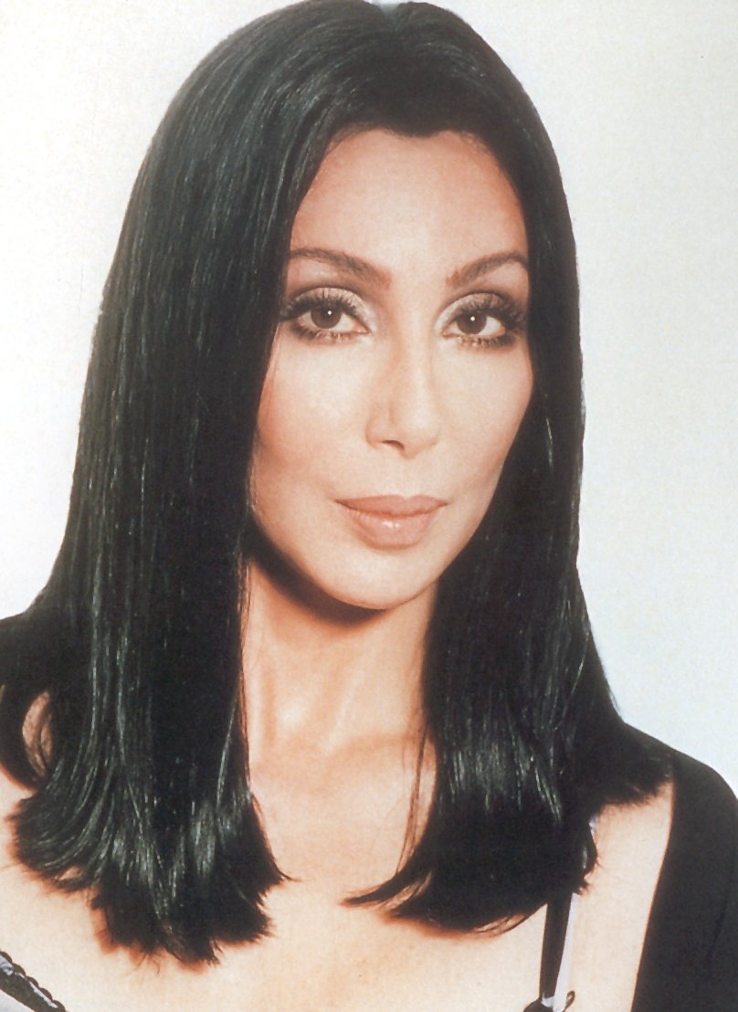 Cher wallpapers Cher