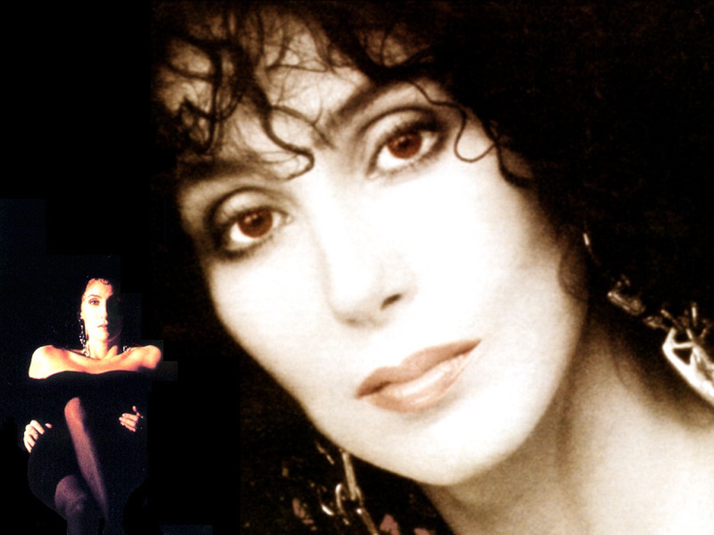 Cher wallpapers Cher