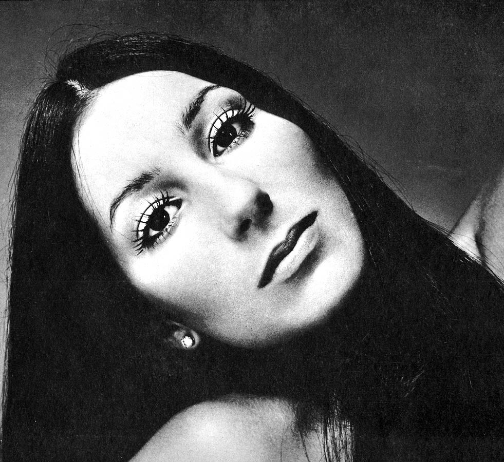 Cher wallpapers Cher
