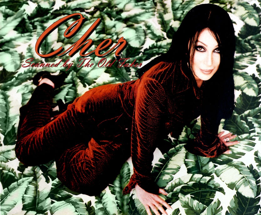 Cher wallpapers Cher