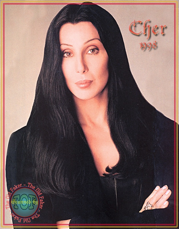 Cher wallpapers Cher