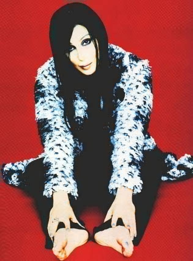 Cher wallpapers Cher