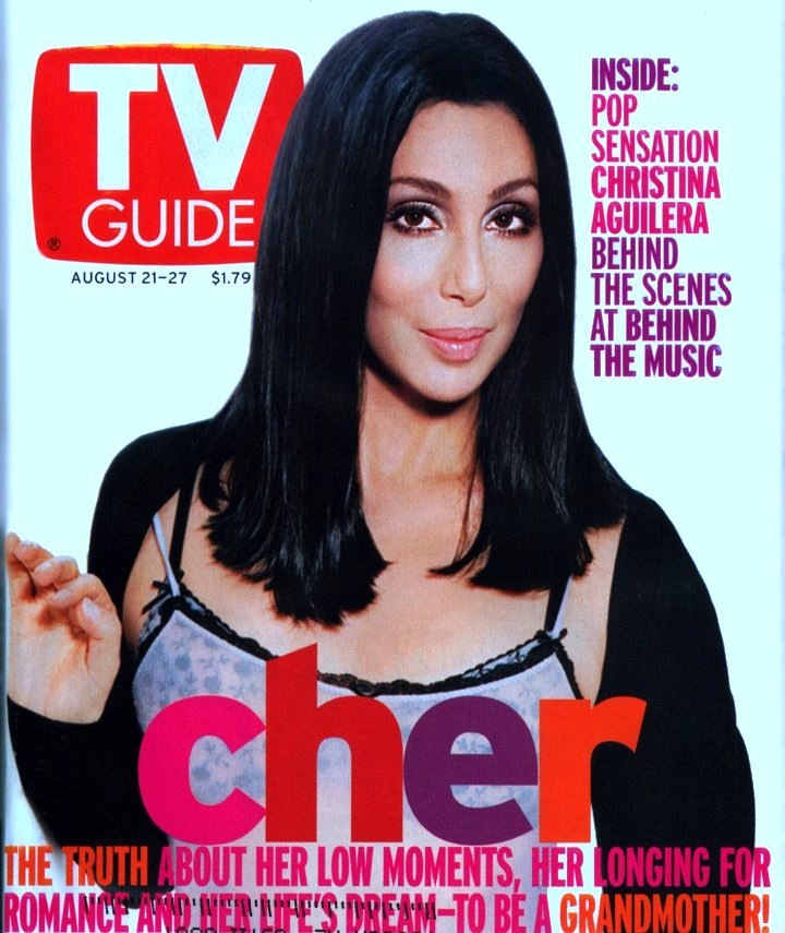 Cher wallpapers Cher