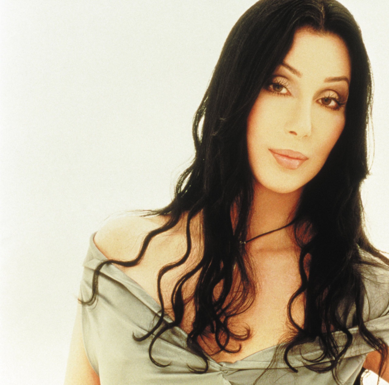 Cher wallpapers Cher