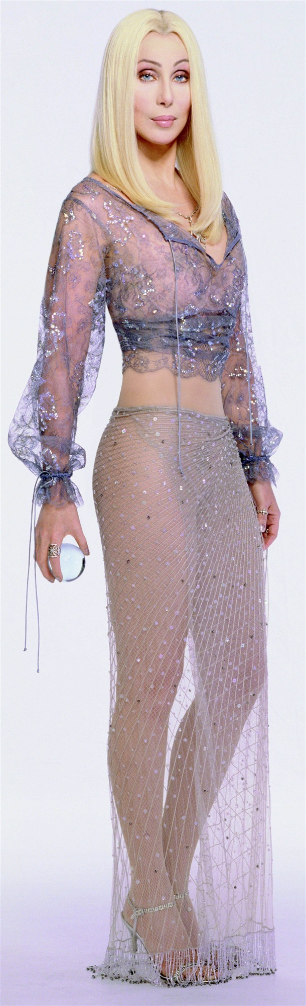 Cher wallpapers Cher