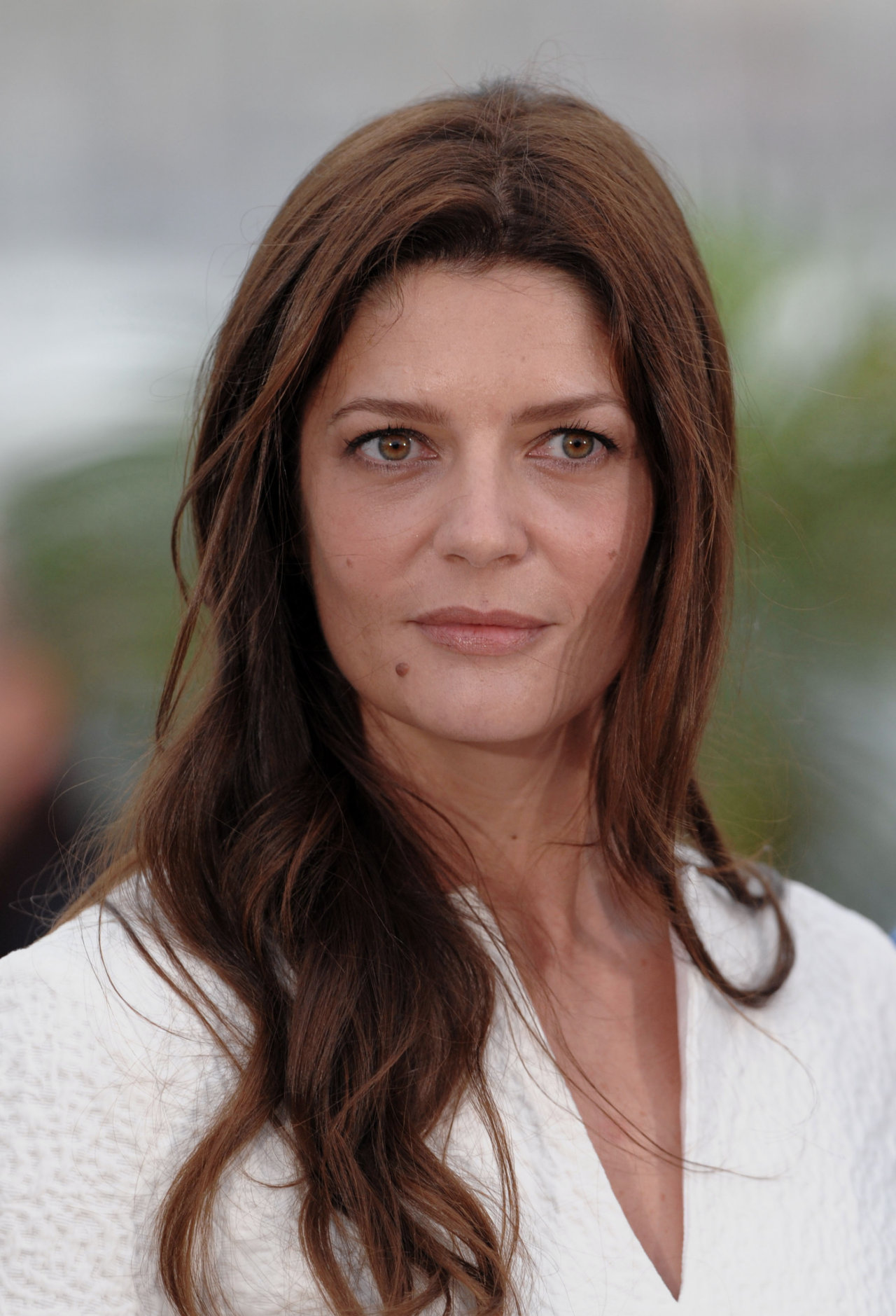 Chiara Mastroianni wallpapers Chiara Mastroianni