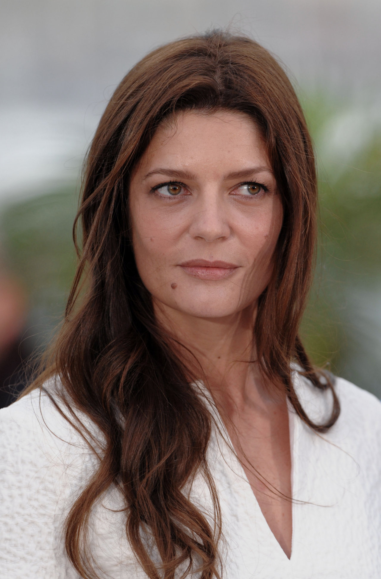 Chiara Mastroianni wallpapers Chiara Mastroianni