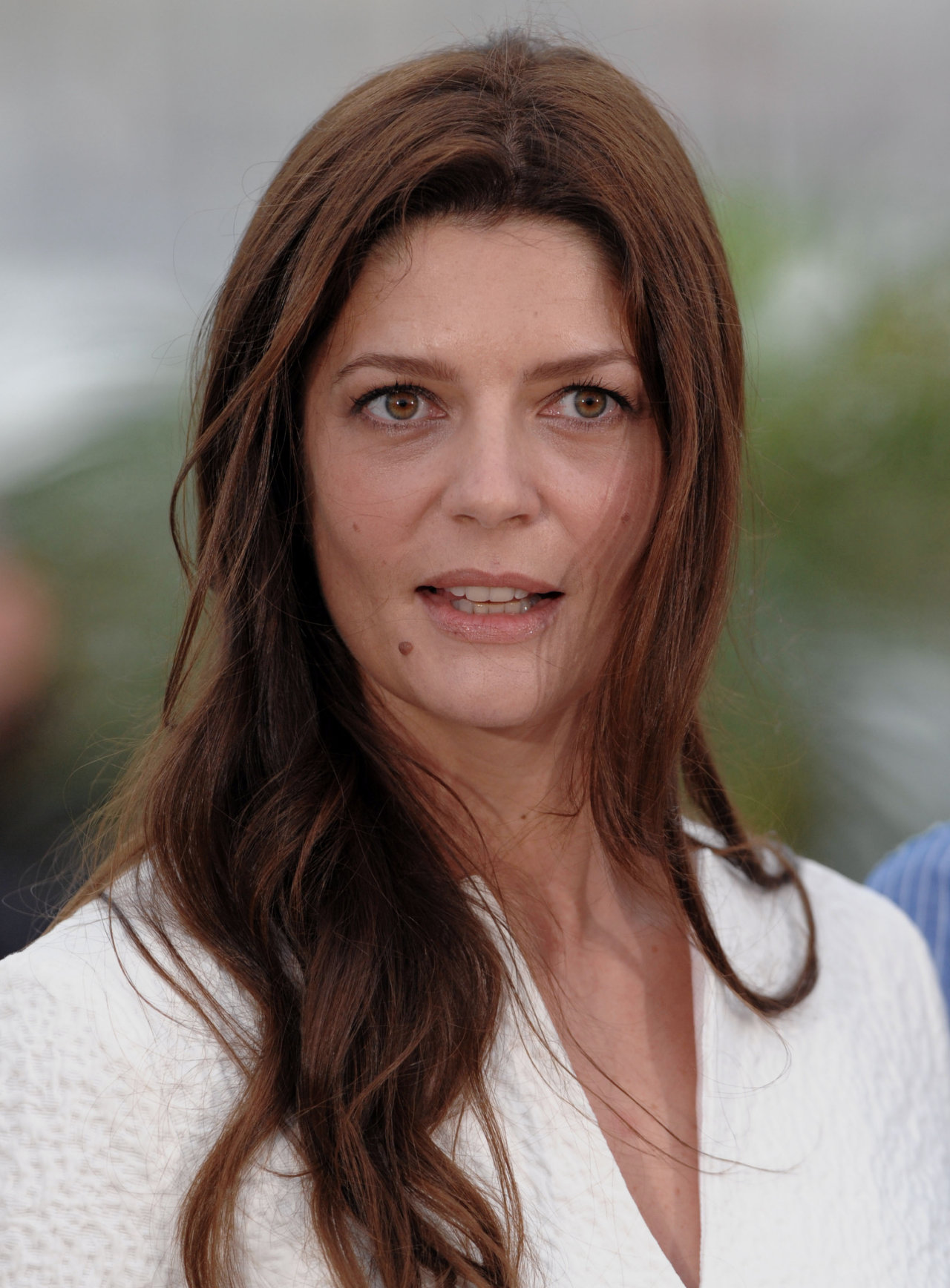 Chiara Mastroianni wallpapers Chiara Mastroianni