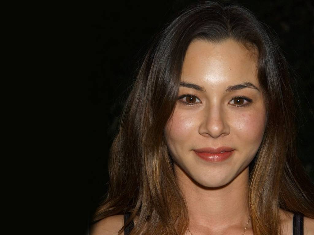 China Chow