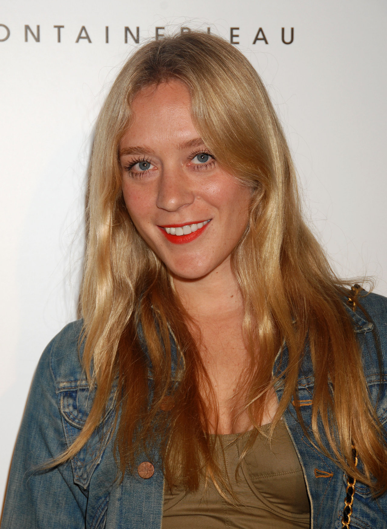 Chloe Sevigny wallpapers Chloe Sevigny