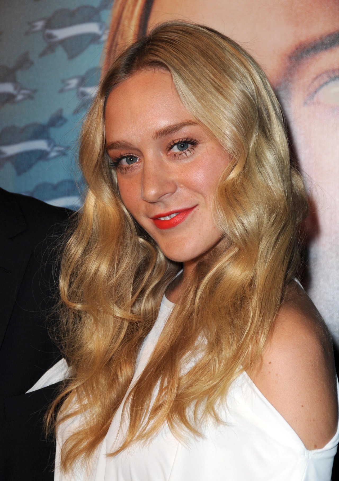 Chloe Sevigny wallpapers Chloe Sevigny