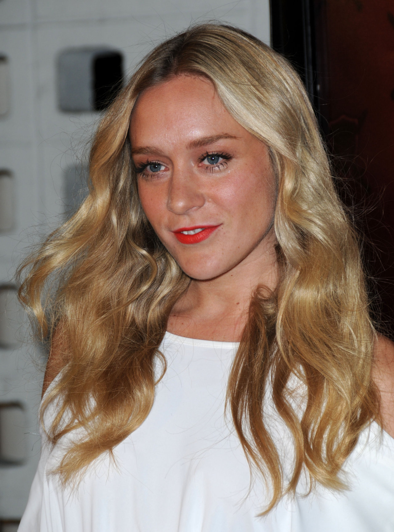 Chloe Sevigny wallpapers Chloe Sevigny